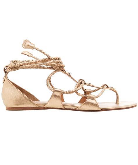 hermes ankle strap sandals|hermes sandals.